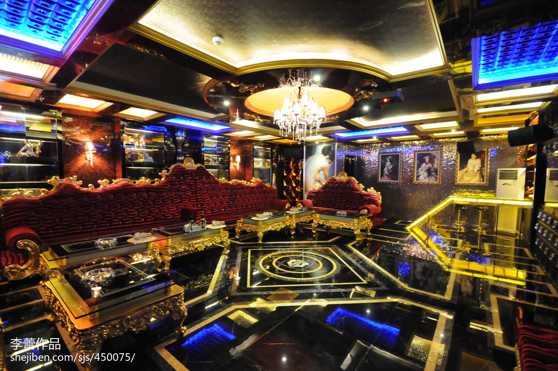 故事:号称红楼"女老板"的魅力有多大,她结婚时,某人好似丢了魂