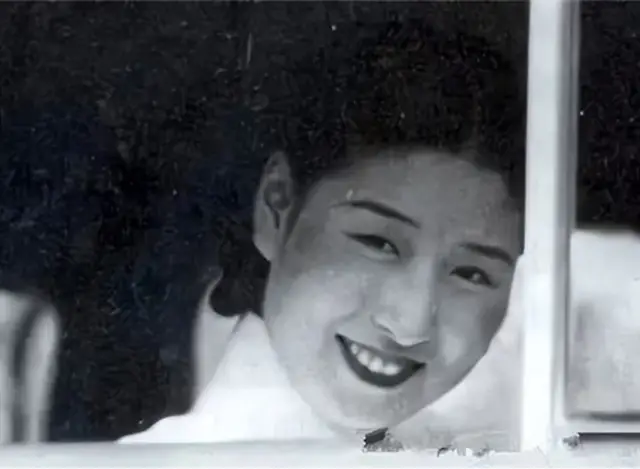 民国女特务"乌梅":一串密钥64年无人能解,孙女破译后泪流满面