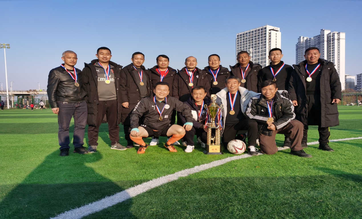 学习配音的初衷及心得体会,国韵教育学员蔡诚