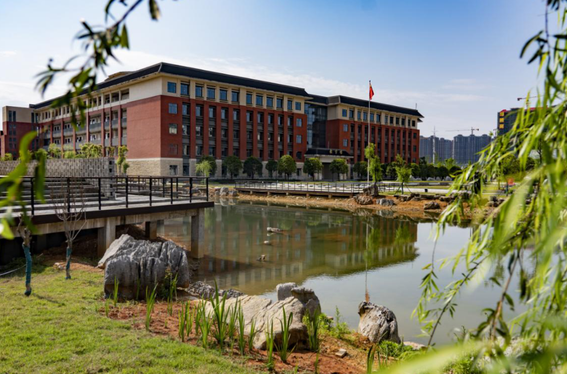 孩子刚去中职读书,有哪些需要注意的?家长一定要提前了解