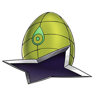 细数数码宝贝麻鹰兽的10套装甲进化(包括游戏,卡牌和虚拟宠物)