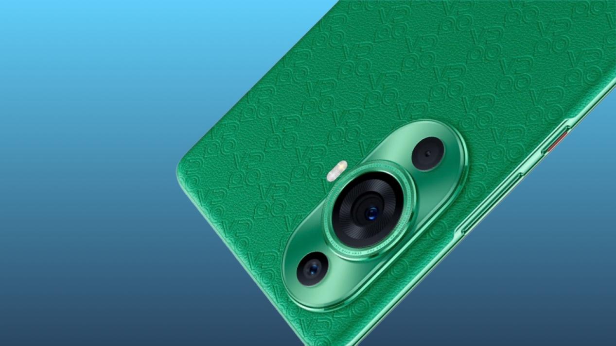 华为nova11系列发布,ultra售价4499元,三款机型有什么区别?