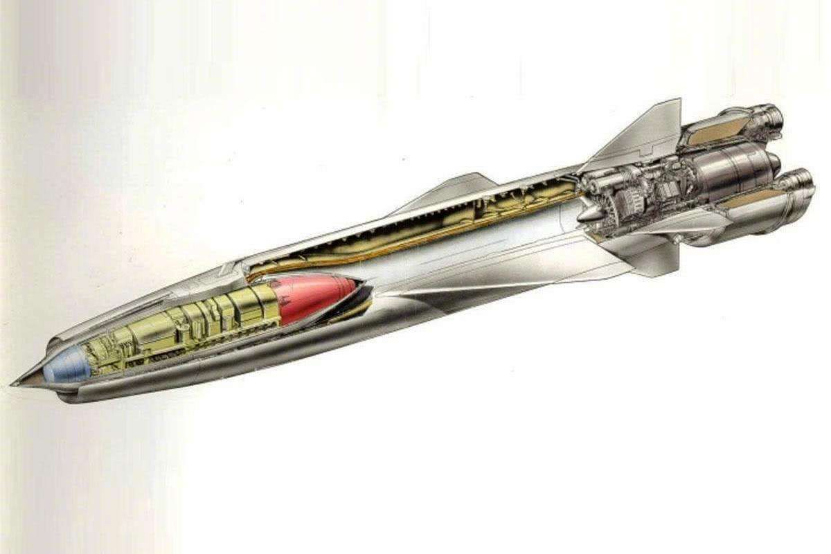 苏式暴力美学——永远的基洛夫