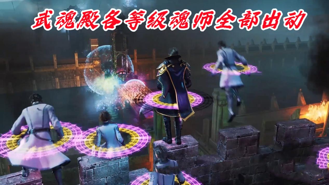 嘉陵关大战高能锦集,五个细节凸显战争残酷,华丽永不过时