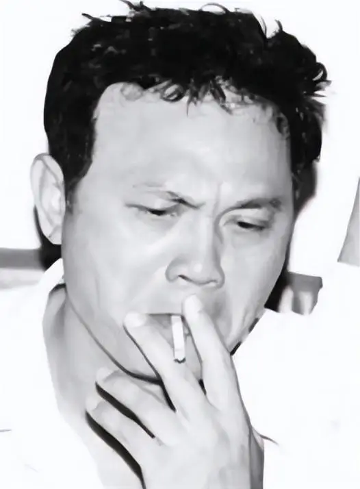 案例:"贪官"戚火贵被枪决,认罪书中写道:罚我回家做个农民吧