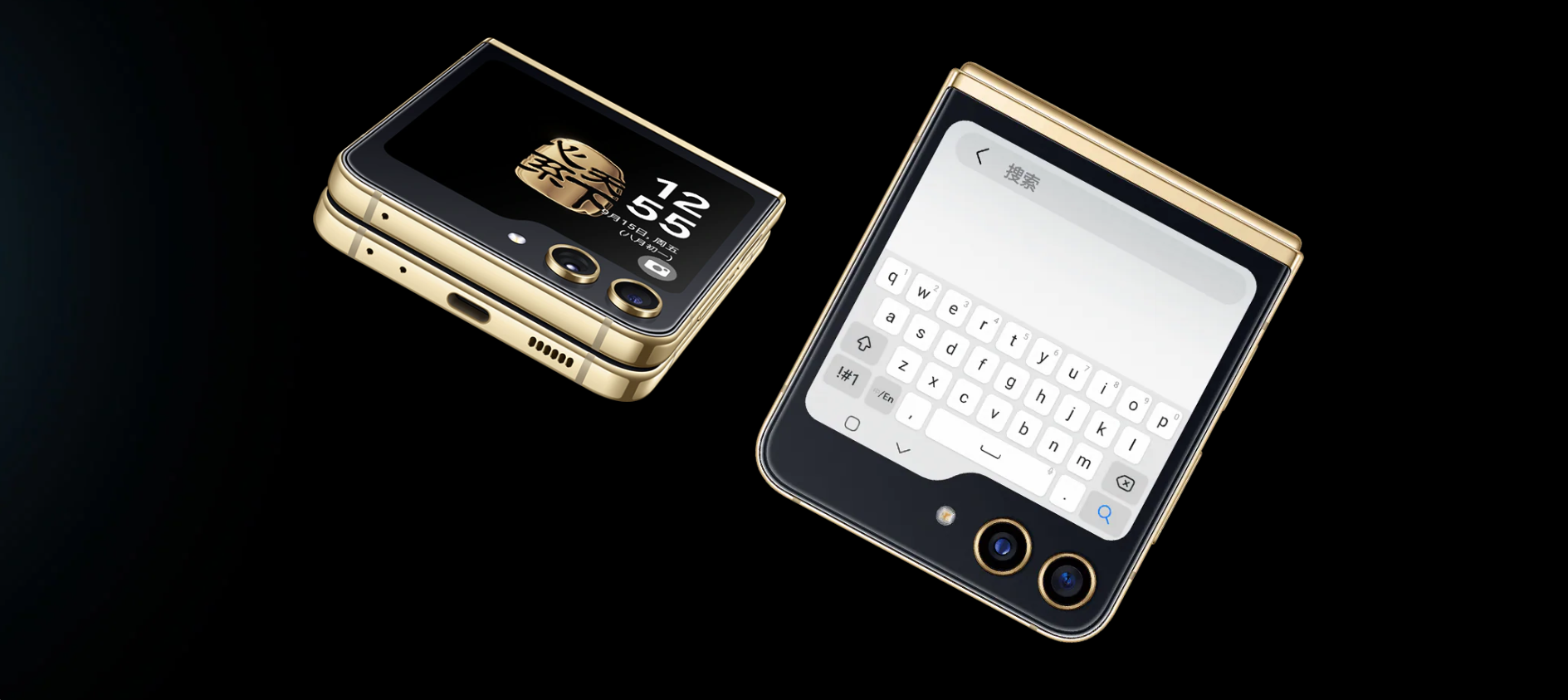 9999元/15999元,心系天下三星w24系列正式发布:配置拉满