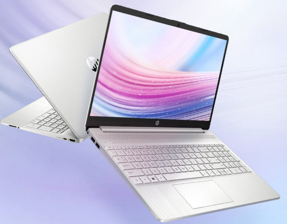 本人亲测:惠普星青春版 hp15s-fq2706tu,学习工作必入设备!