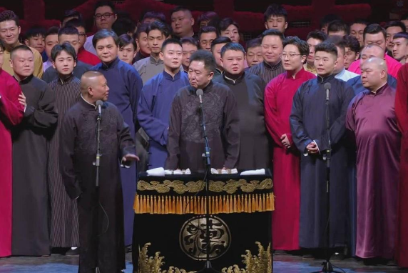 91岁杨少华,抽烟·喝酒·抽华子,生命看起来岌岌可危