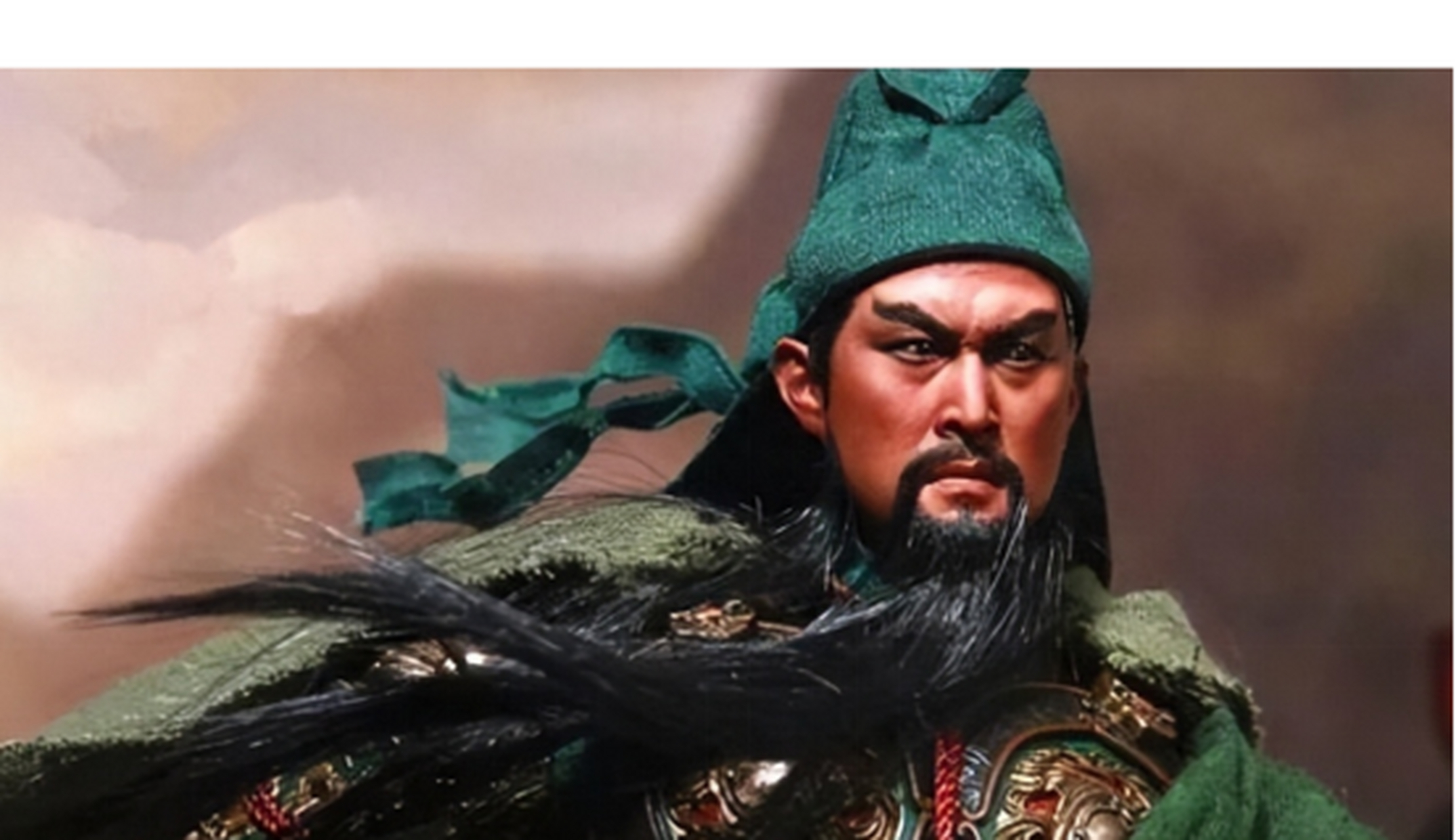 一代将军秦朗在乱世中命运多舛,虽曾辉煌功绩但最终成为朝堂政治的