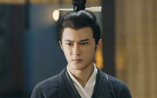 胡咧两晋(七章)司马允起兵并非为晋惠帝,而是与司马伦争夺皇位