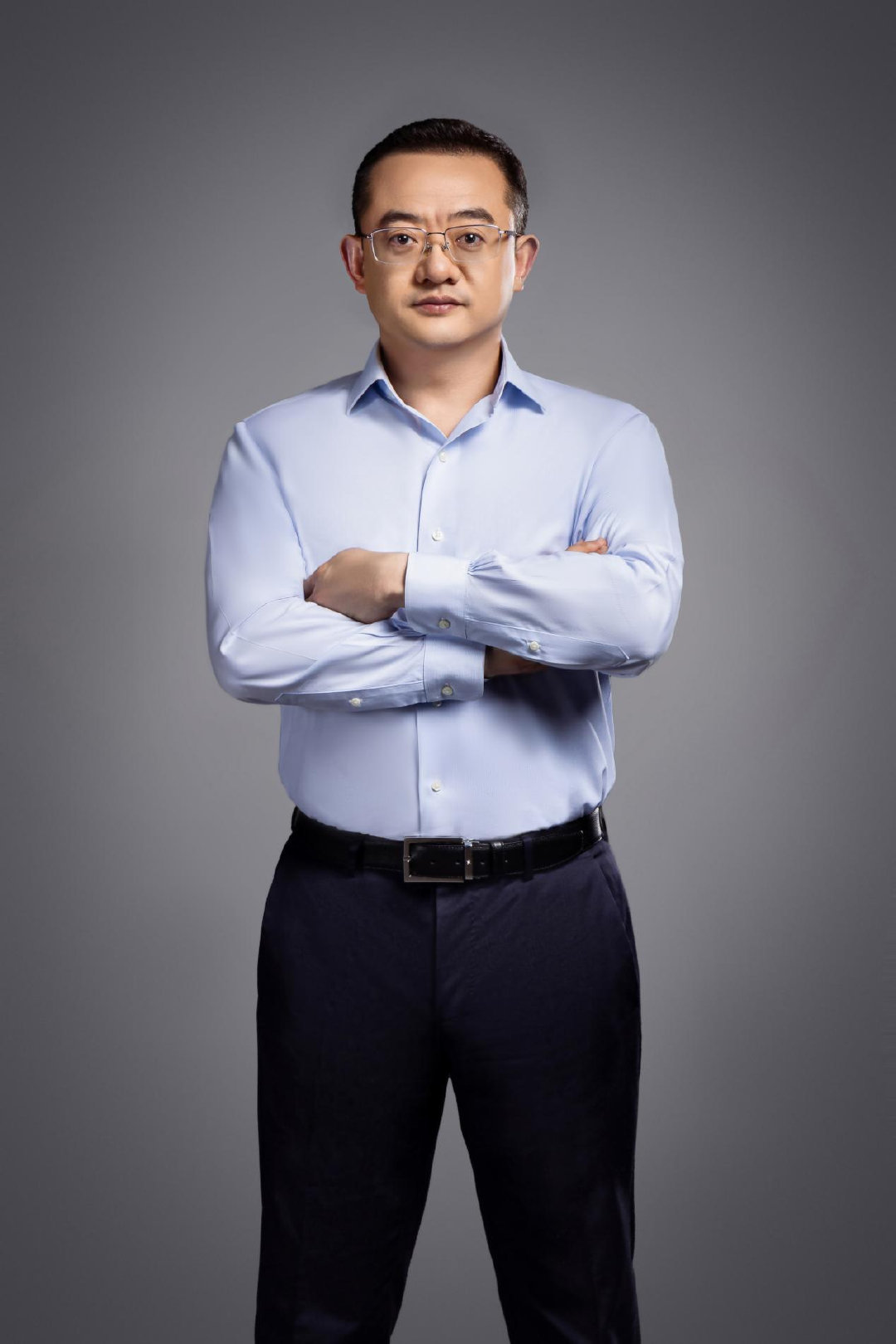长安福特陈晓波福特探险者从未止步始终以用户为中心