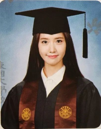 快来和这些大神做校友!东国大学明星人物大盘点!