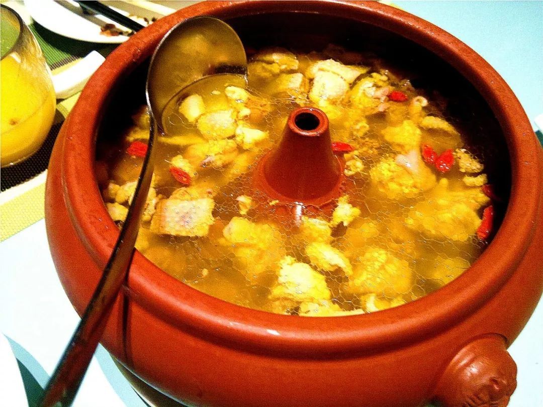 中国三七之乡文山州砚山 去文山的总会带点三七回去