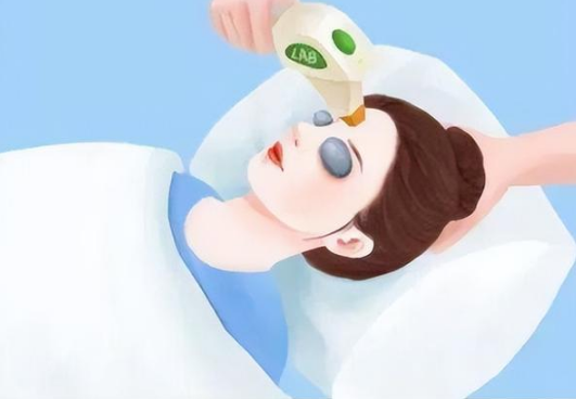 凹陷性疤痕是如何形成的?做点阵激光可以恢复多少?