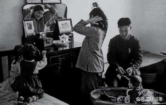 案例:沈阳市副市长马向东落马:被注射死刑,大量细节曝光