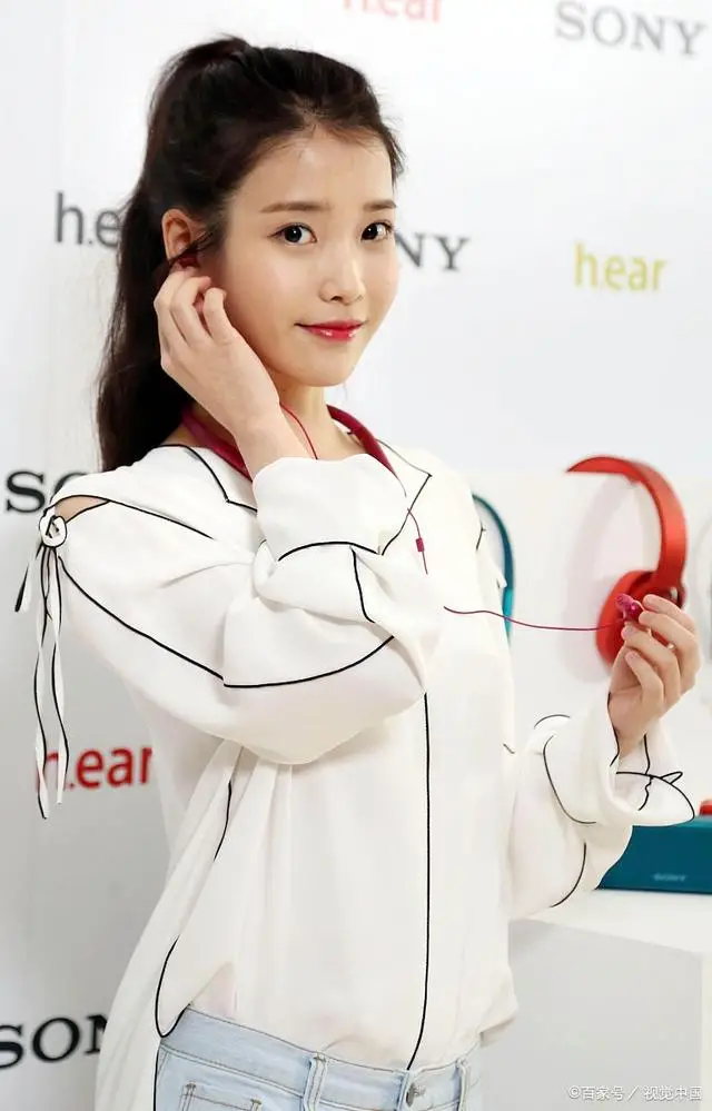 三大星座女生:一生富贵长寿,给婆家带好运的宝藏姑娘