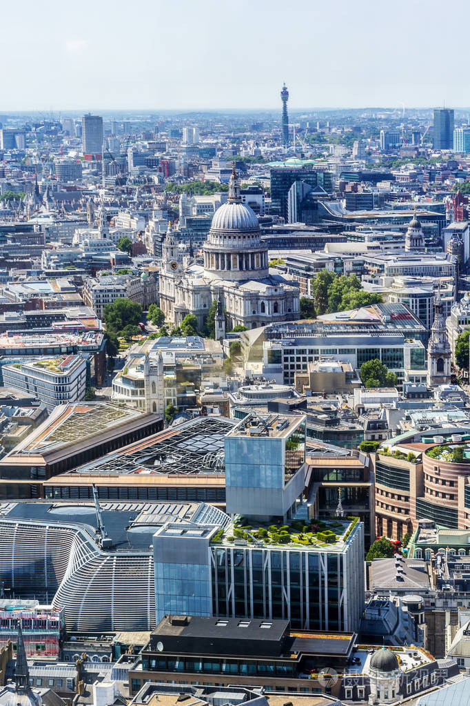 中世纪晚期约克市的政府效能,外部的因素及治理措施