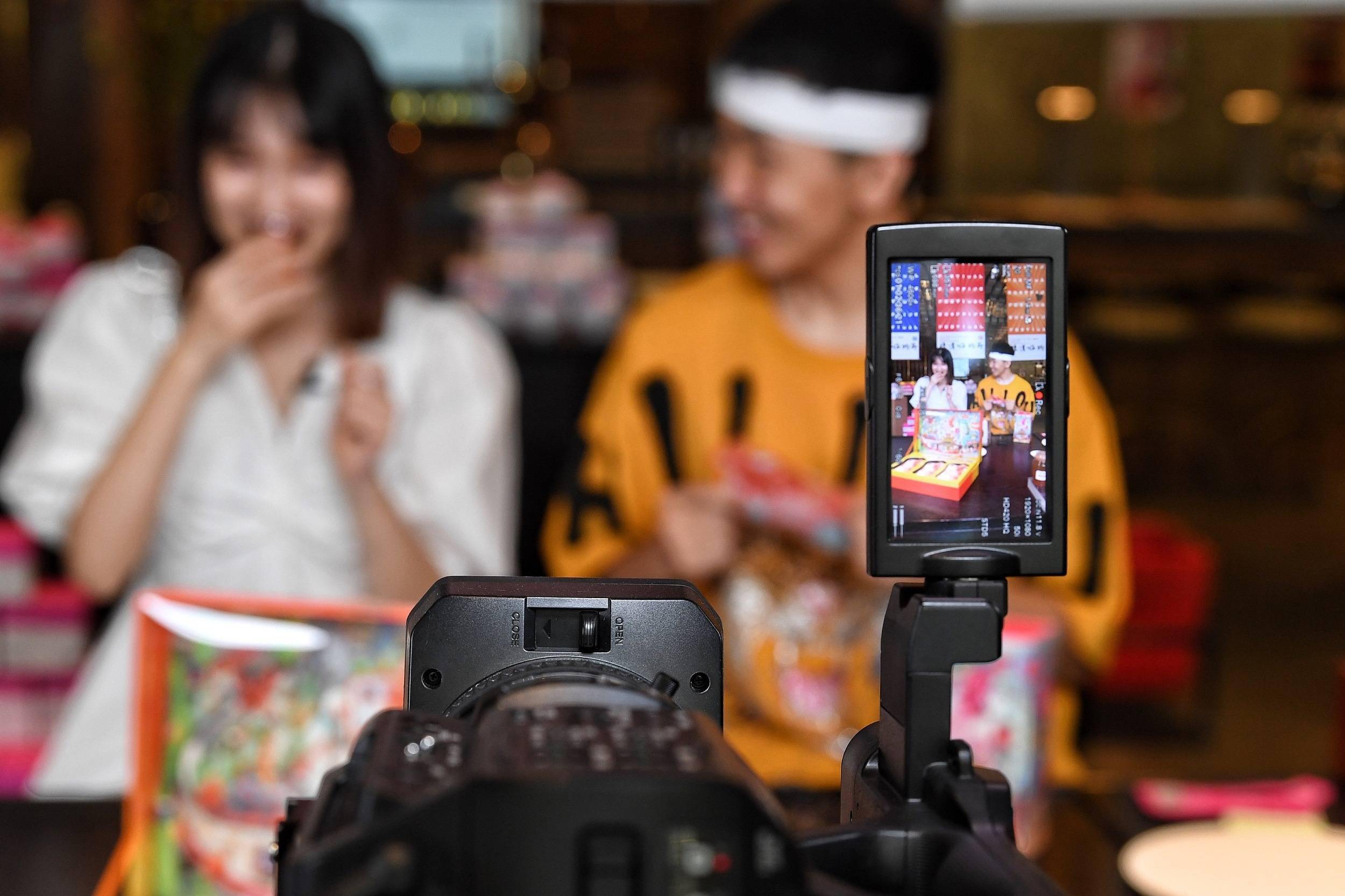 微吼企培给你答案!企业直播培训难题怎么解决?