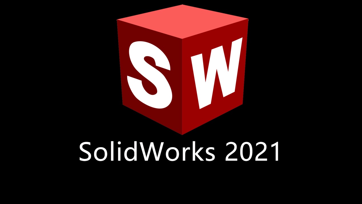 solidworks 2021 中文版安装包下载及图文安装教程