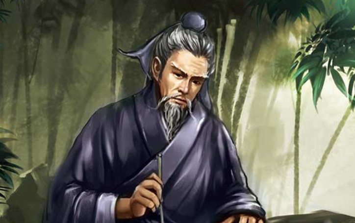 七殿热恼大地狱,阎君泰山王,重庆人董和!