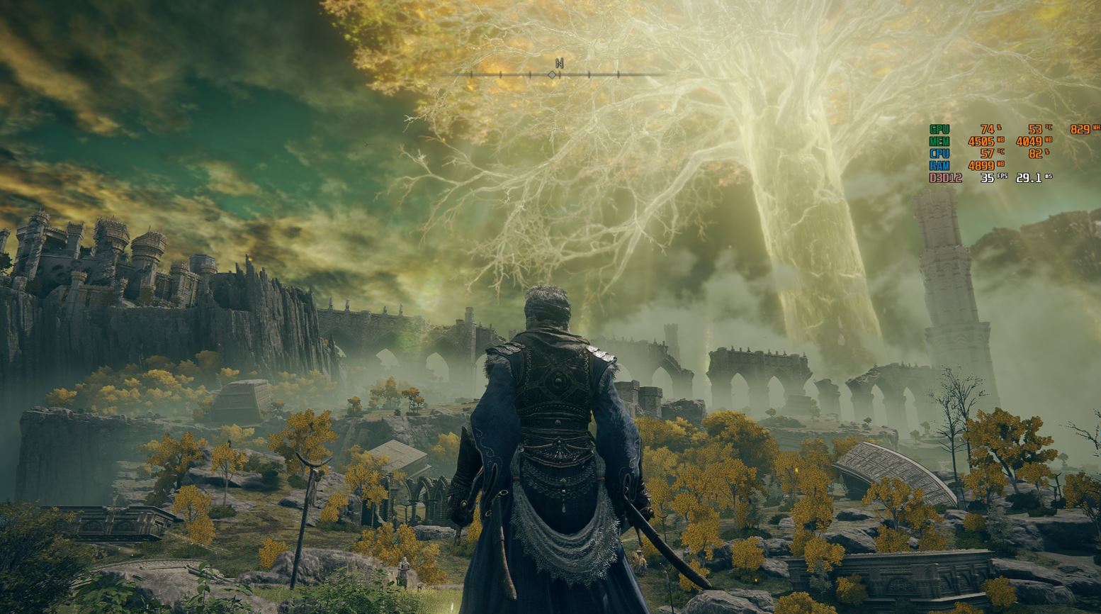 2017年超高性价比的双核处理器奔腾g4560现在还能玩什么游戏呢?