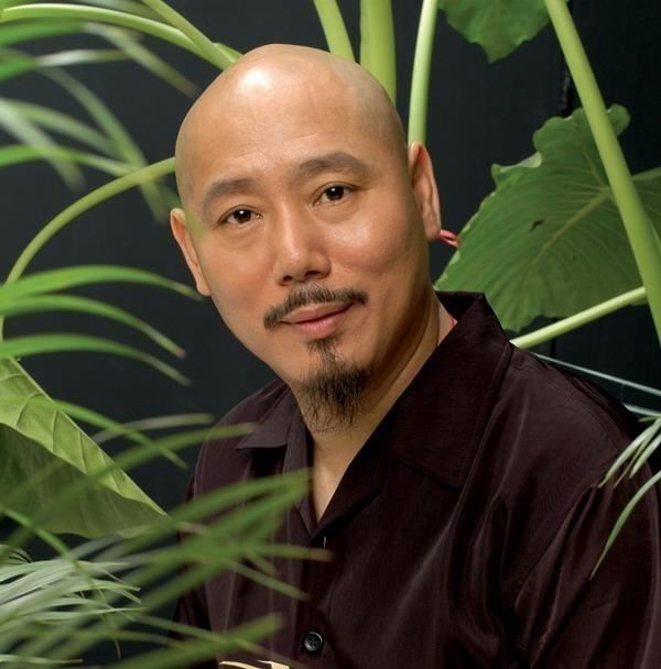 《重案六组》四大金刚之李成儒:他演大曾趣事多,现与儿子均独身