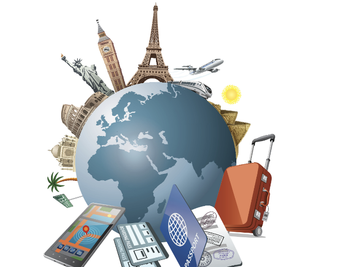 赴日留学,拓宽国际视野,实现职业发展的新选择!