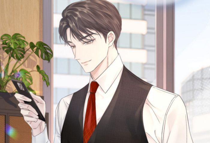 女王从顶流做起:古代女将军穿越现代做练习生,出场就是惊艳众人