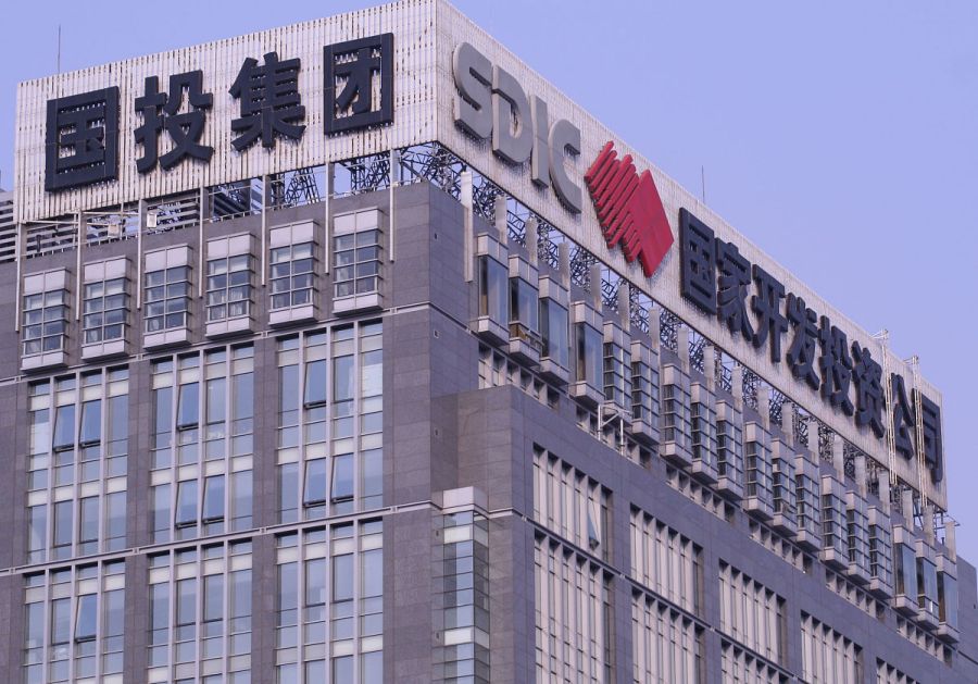 银轮股份的独特优势与未来展望