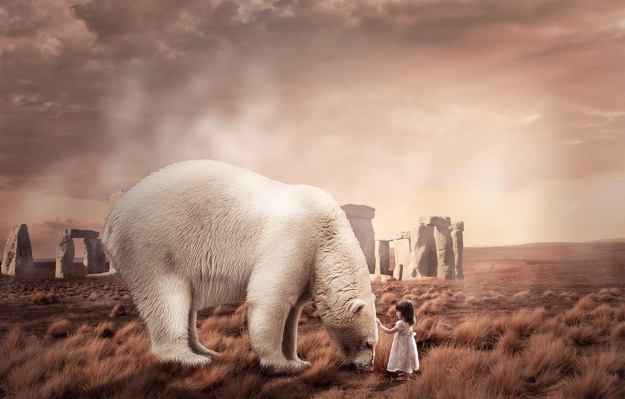 2023抖音最火的文案