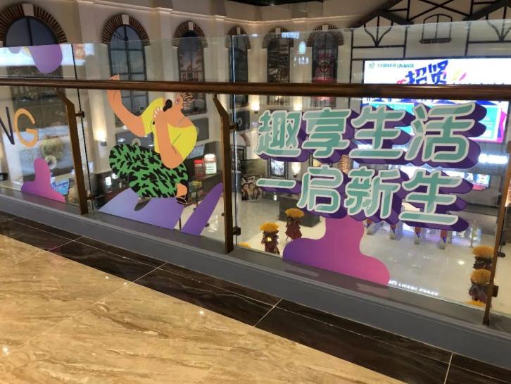 拥有辽阔市场的彩白彩是什么?怎么区分?