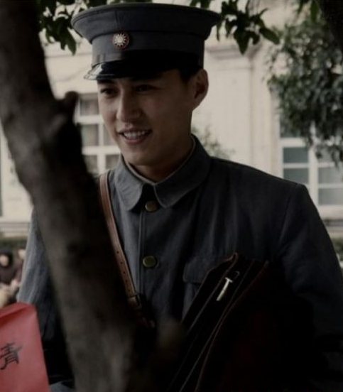 重磅!《西北岁月》开机,靳东领衔挑战演技,李沁演绎别样爱情