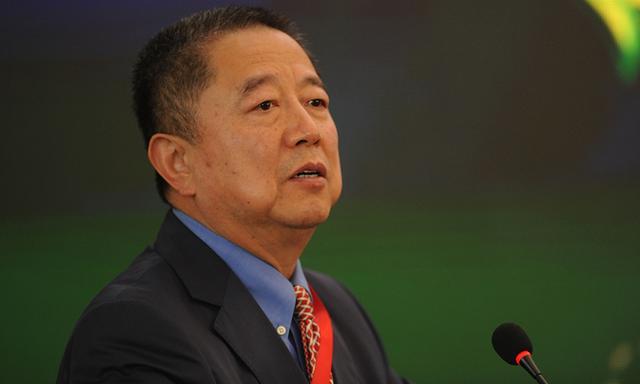 江湖|河南王能否兜住1400亿债务雷?裁员7000,欠薪也要先还债!