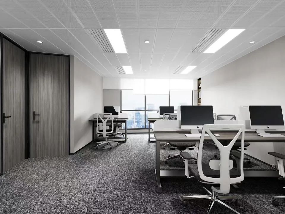 大上海时代广场:引领时尚潮流的城市瑰宝