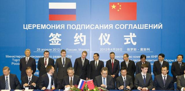 俄罗斯曾多次主动归还中国领土,但为何不愿归还海参崴?