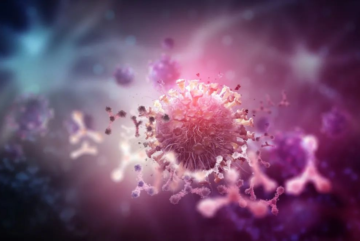 55岁“老戏骨”突然发声！开放半个月后，最担心的问题出现了！