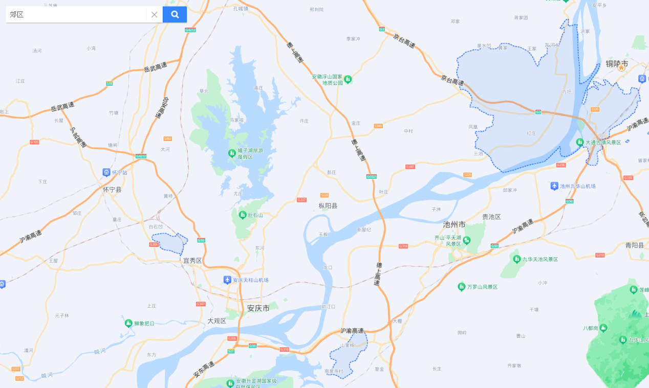 铜陵人大原副主任,郊区原书记程金林受贿1200万,获刑10年10个月