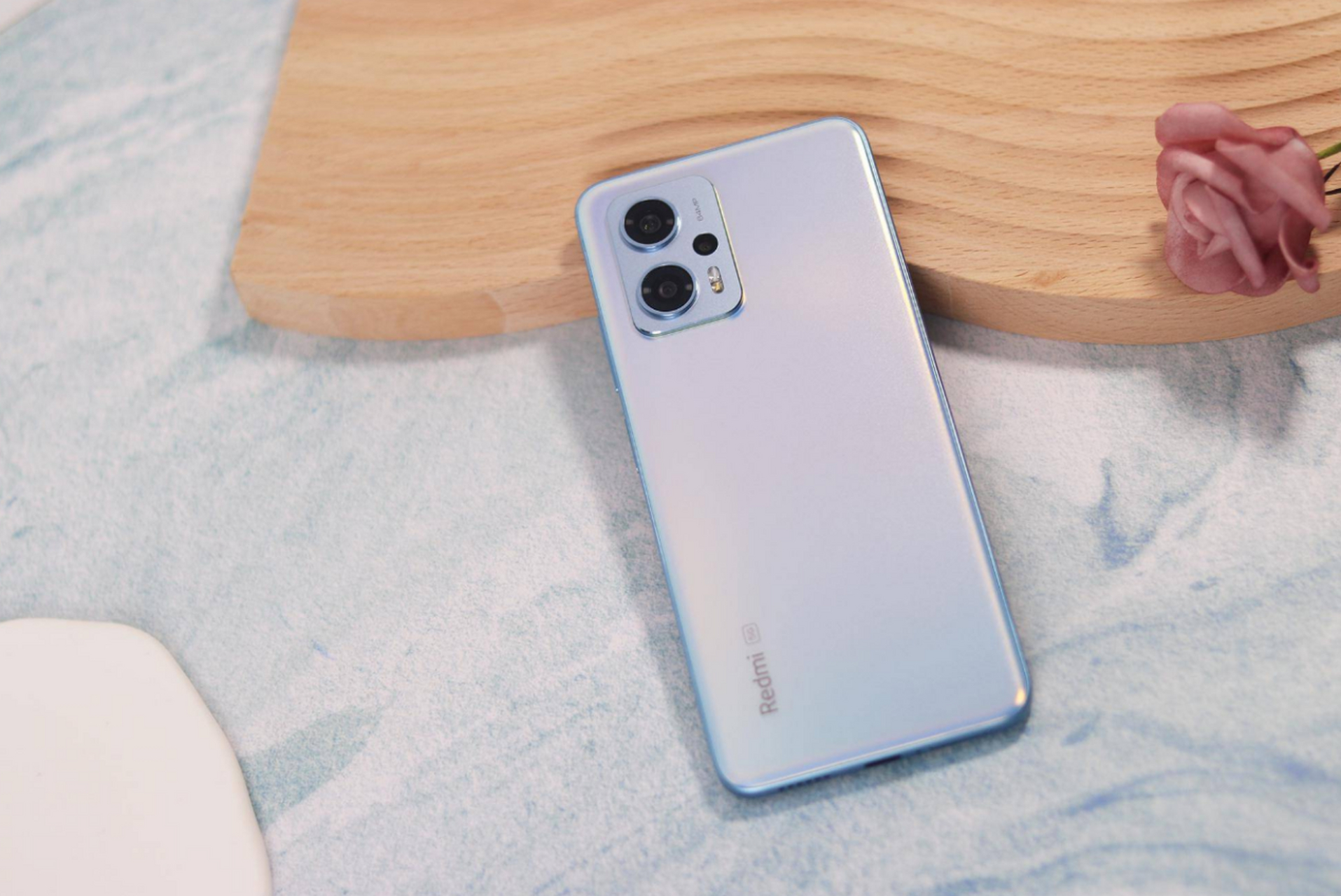 荣耀x50,redminote12tpro和oppok10x是千元机中性价比和口碑极高的