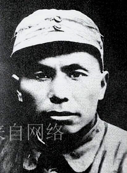 福建首任省长张鼎丞:任职检察长20年,晚年官至副国级,活到83岁