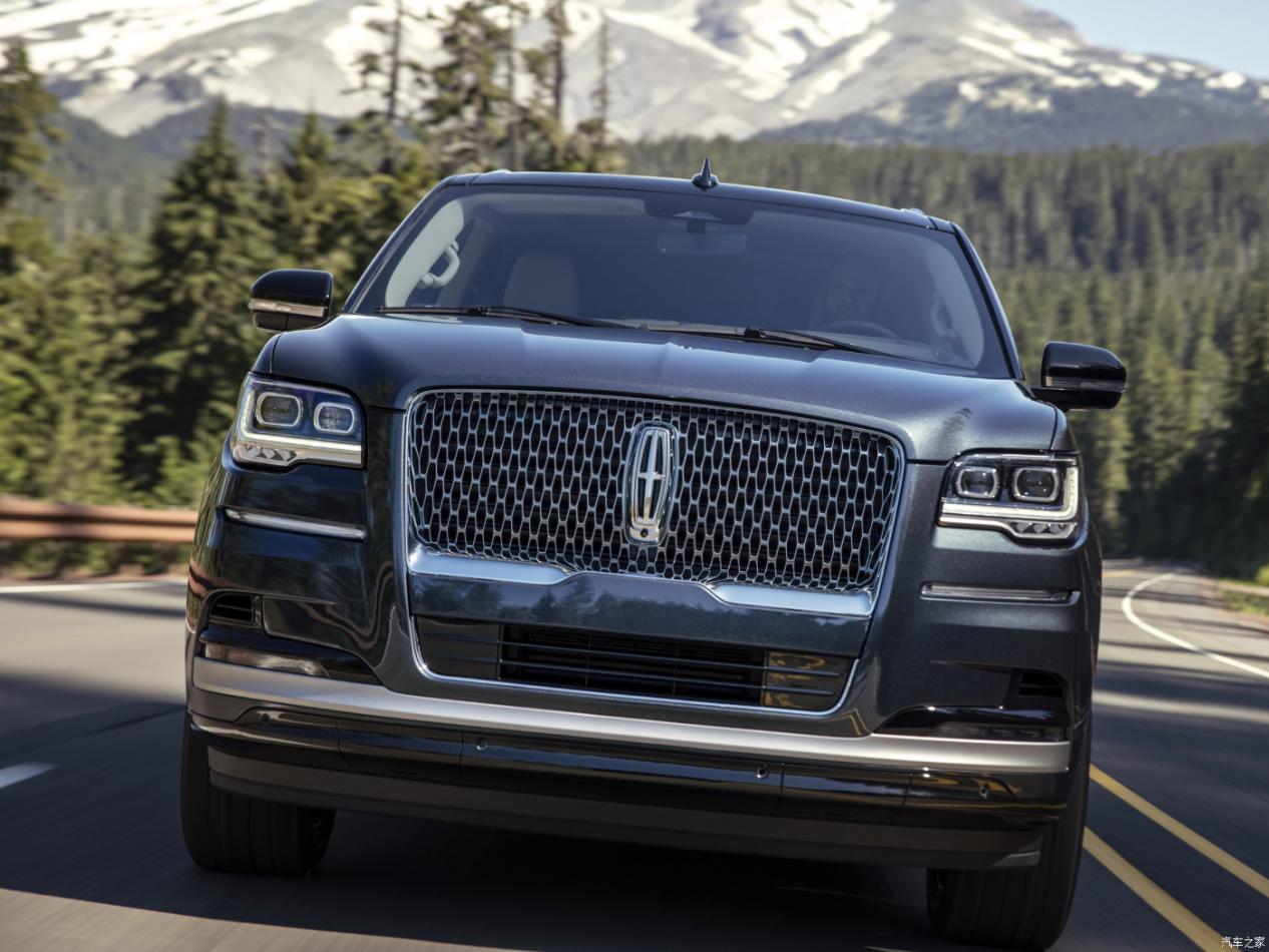 2023本田领航员,最大的suv