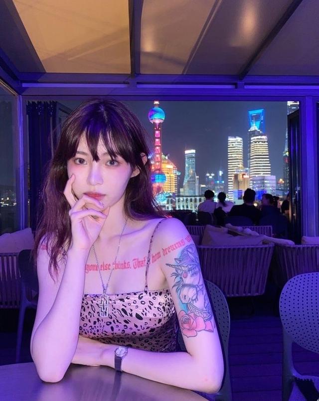 知名网红痞幼被骗1亿!社交媒体热议:谩骂攻击和关注同在