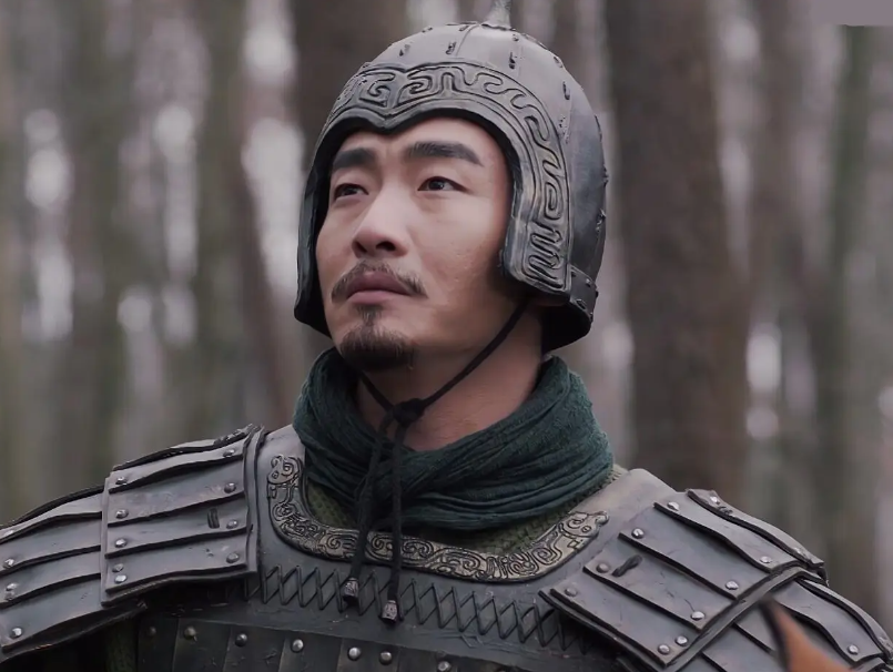 琅琊王氏有多厉害,王翦王贲的军事政治才能,让王氏成为名族