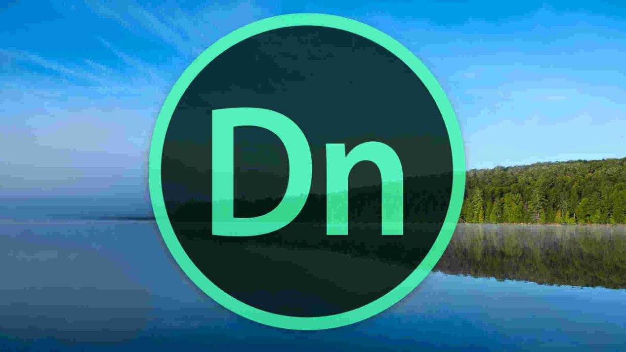 adobe dimensions 2022全版本windows系统软件-dn三维