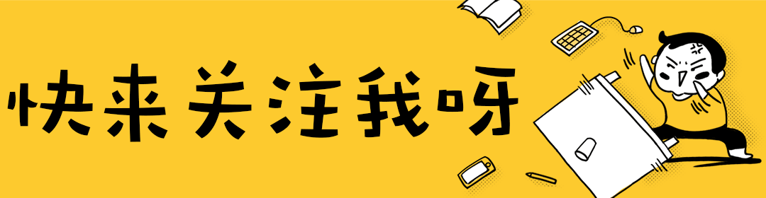 科技华为全球排名多少_华为世界科技_华为科技全球