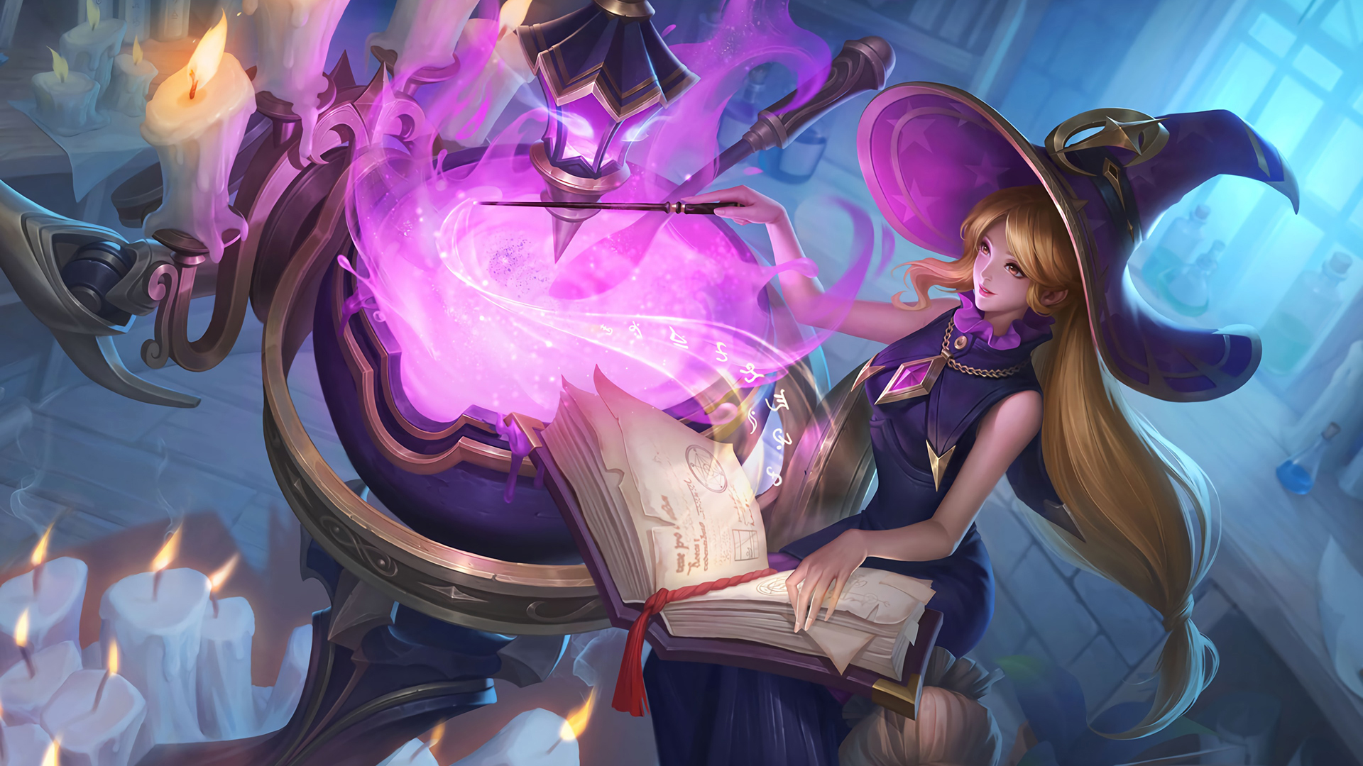 符合这三个特点就行!