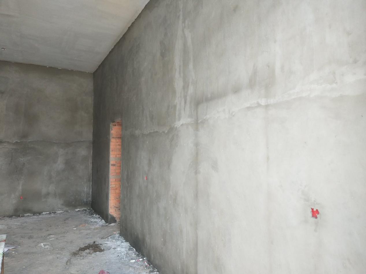 高延性混凝土和传统混凝土有什么区别