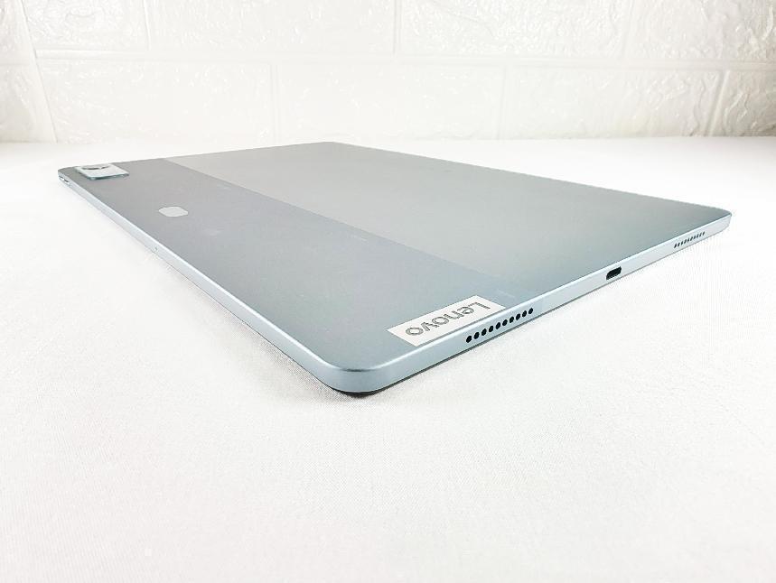 新品重磅来袭 联想小新pad pro 12.