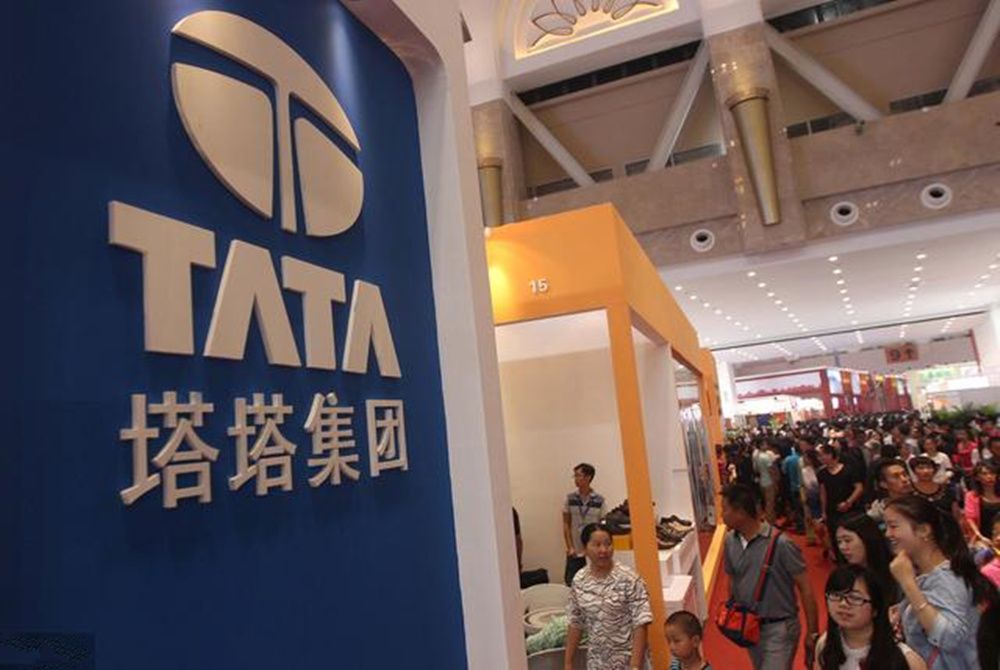 不在中国工厂生产iphone零件?库克,印度都瞄准了"中国供应链"