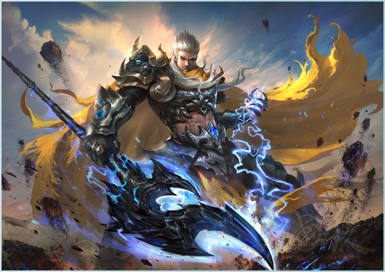 三国杀:我想玩游戏,不想学数学!打个牌还有约数不觉得离谱吗?