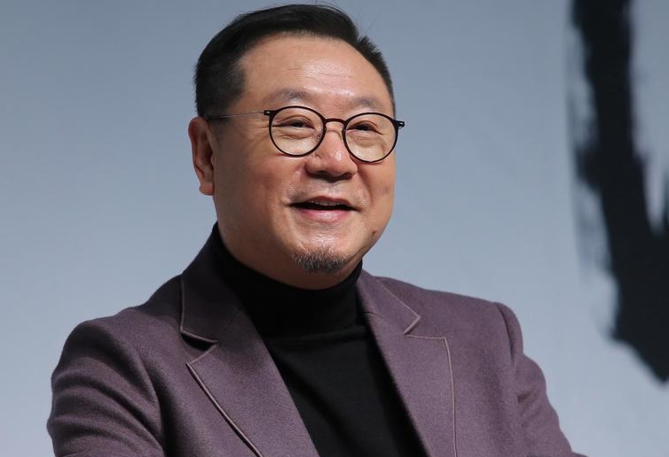 范伟:离开赵本山之后,用实力证明了自己